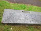 image of grave number 143238